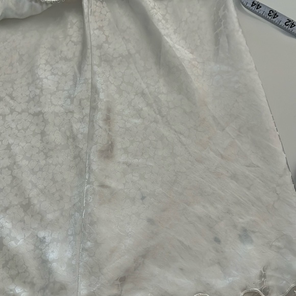 Christian Dior Vintage half slip - Picture 7 of 7